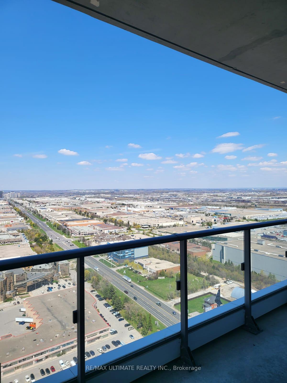 1 Bedroom Condo at 1000 Portage, Vaughan For sale