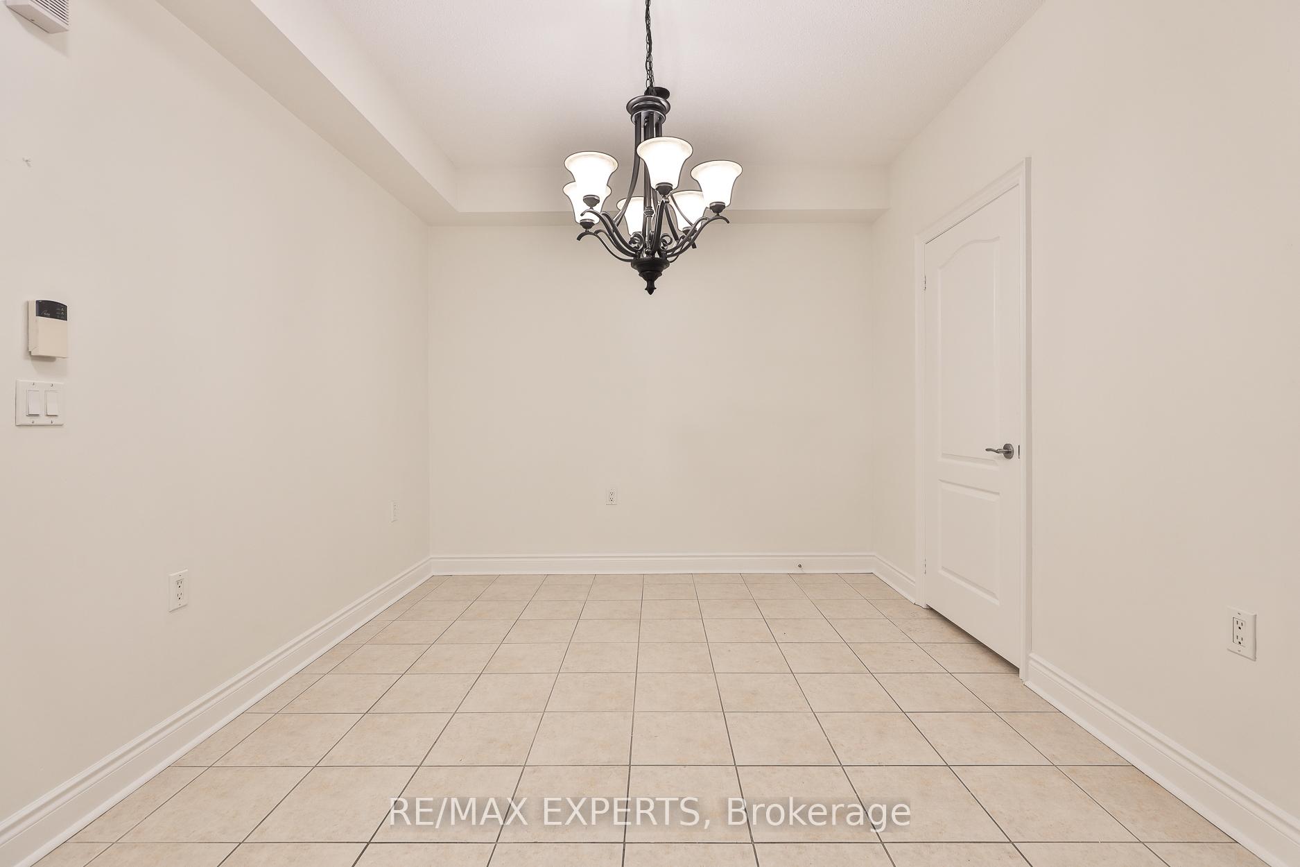 2 Bedrooms Condo at 8201 Islington, Vaughan For sale