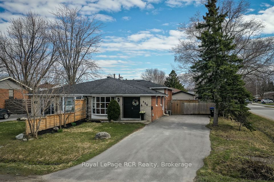 Investment Listing Photo