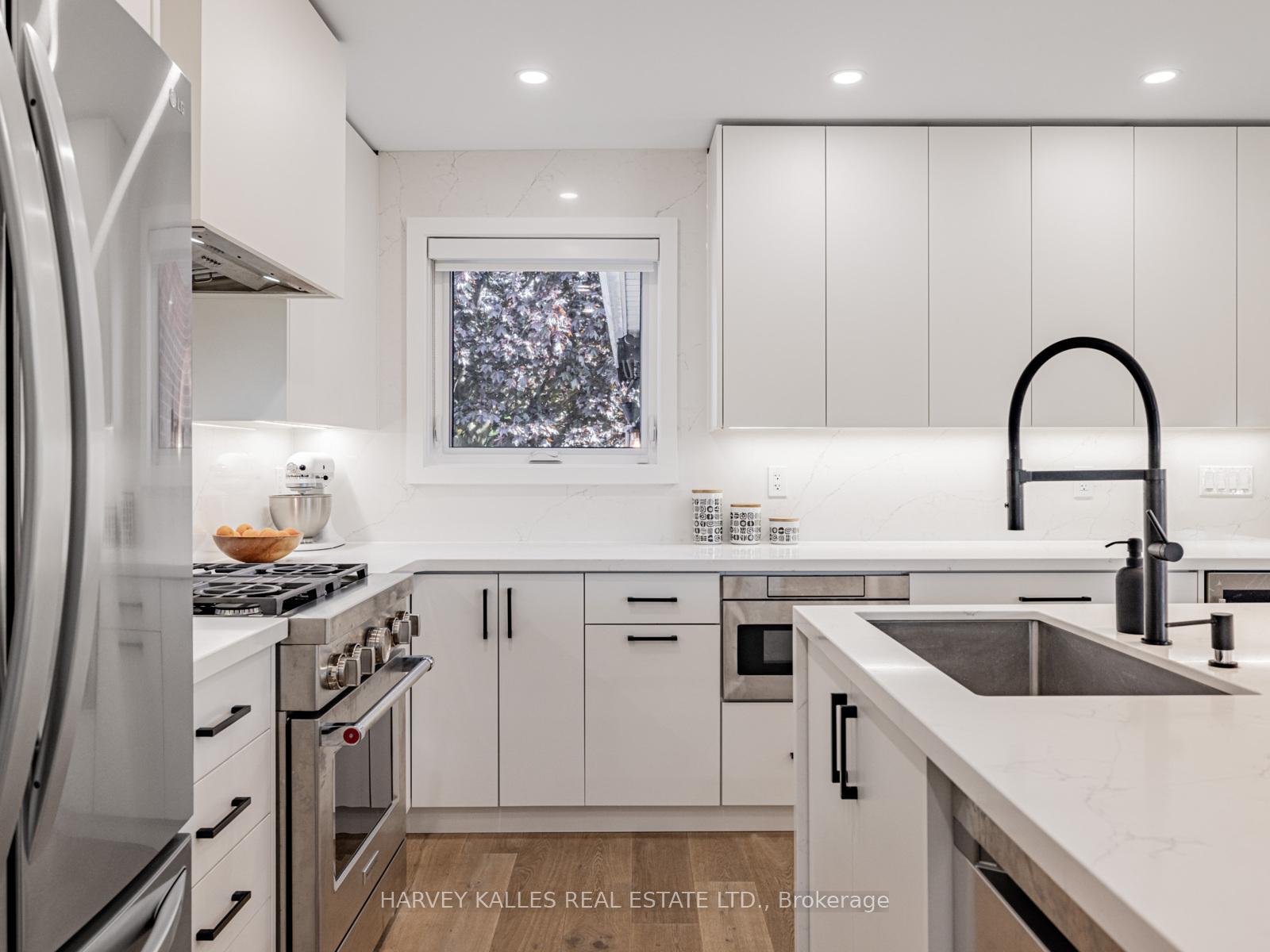 59 Acton Avenue