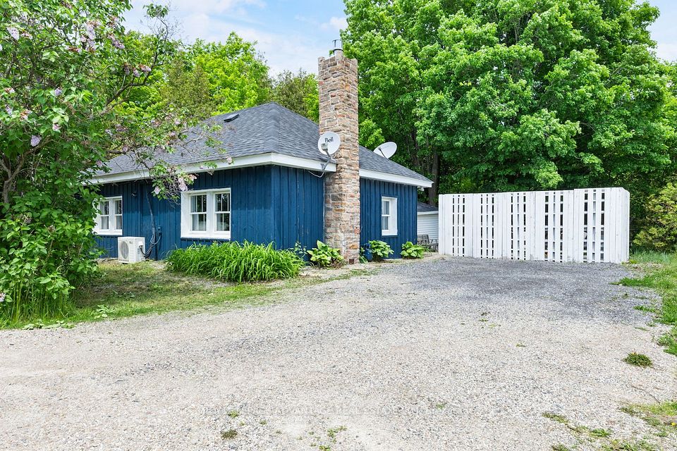 5770 Highway 43
