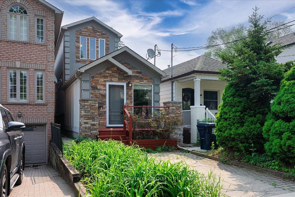 169 King Edward