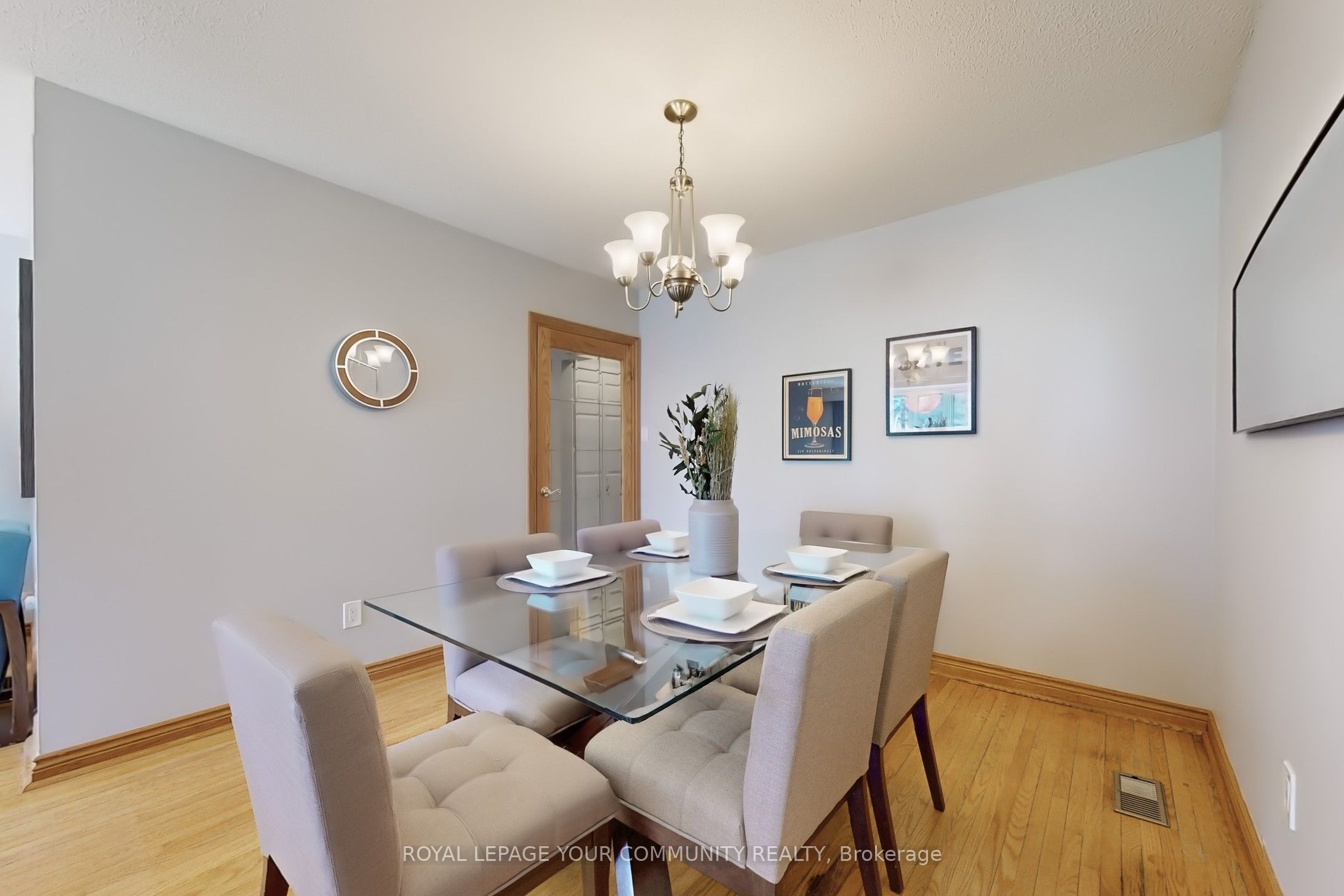52 Colonsay Road