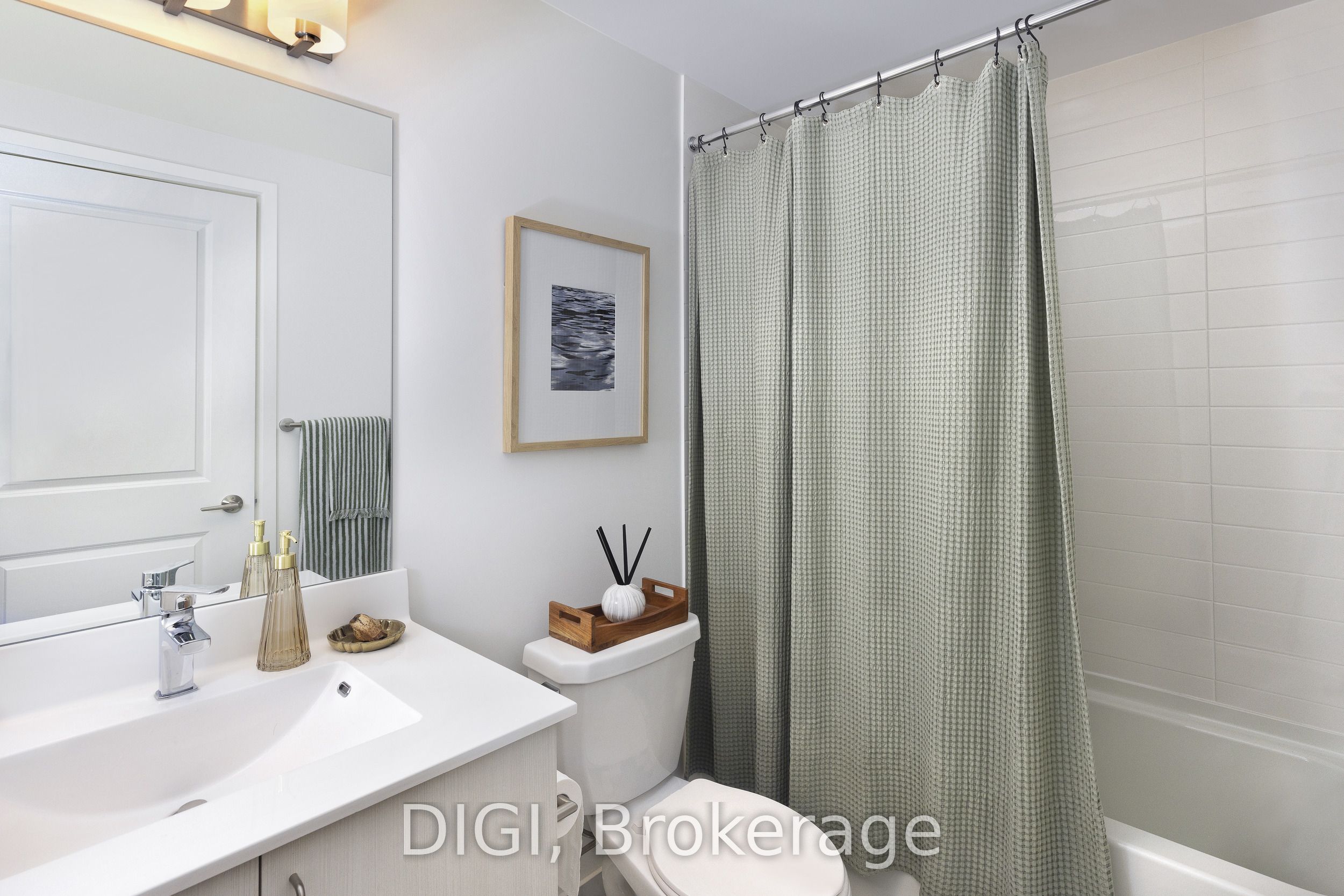 325 Yorkland Boulevard, #2109