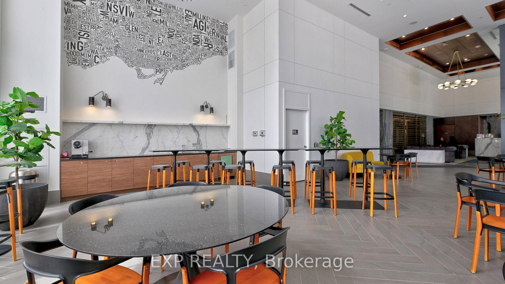 1 Bedroom Co-op at 38 IANNUZZI,  Toronto For sale