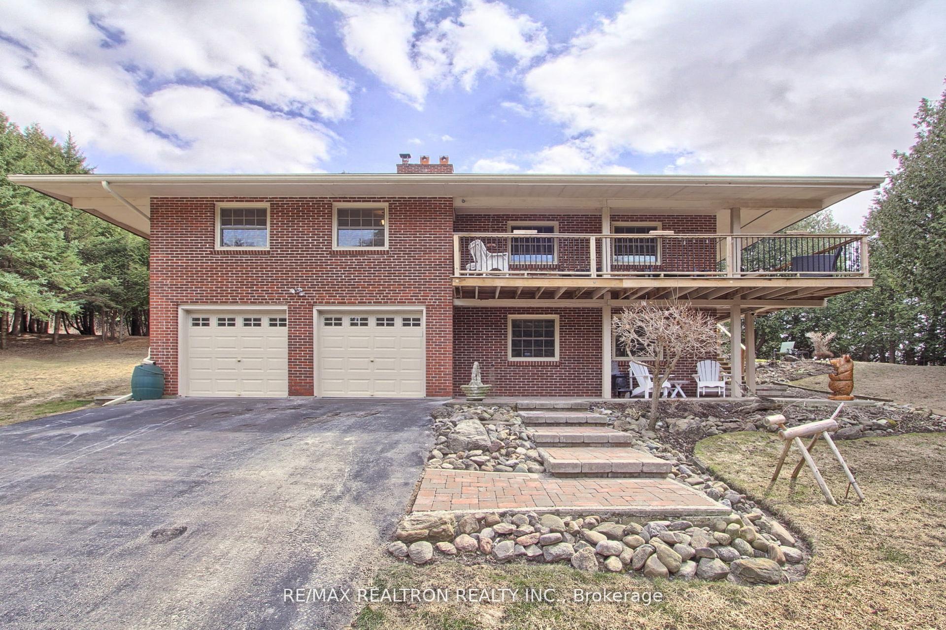 14401 Warden Avenue, Whitchurch-Stouffville, ON L4A 7X5