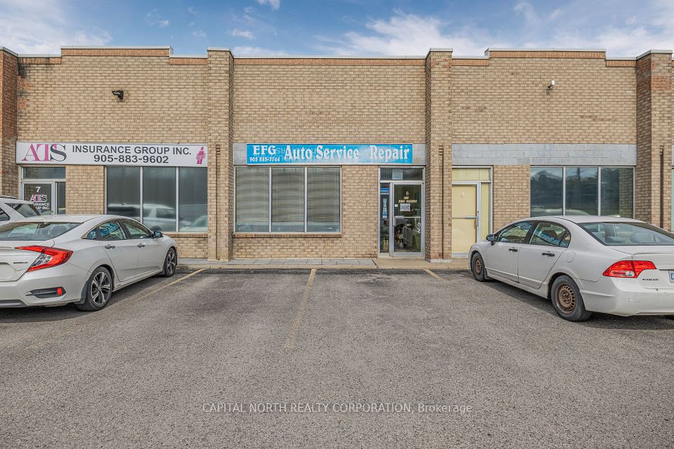 346 Newkirk
