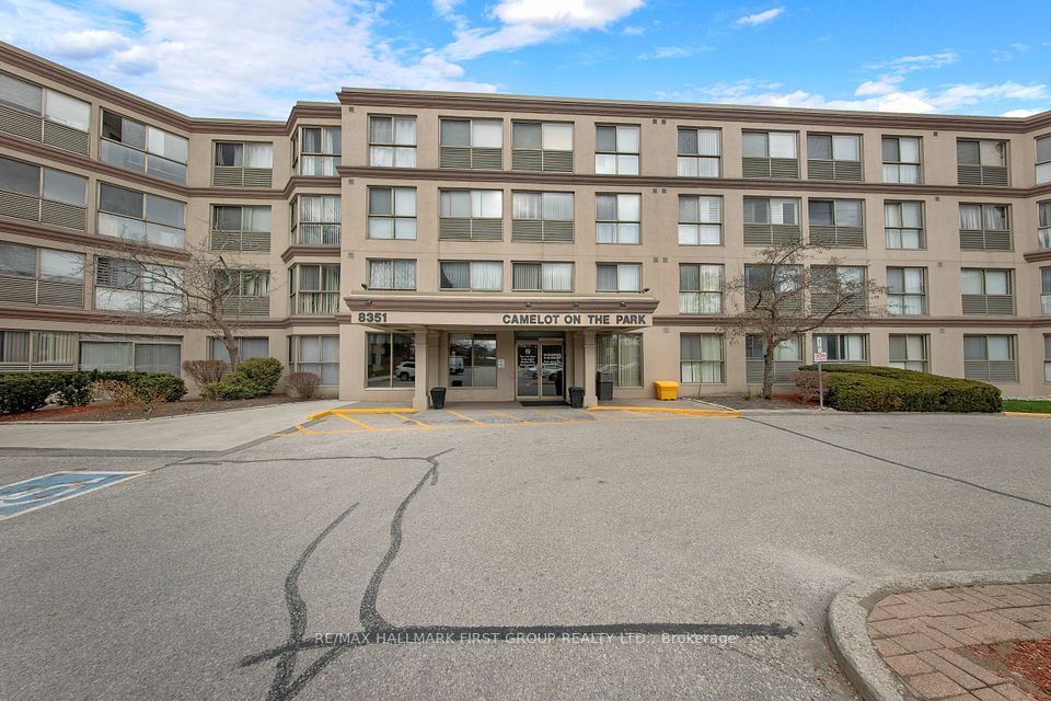 8351 McLaughlin