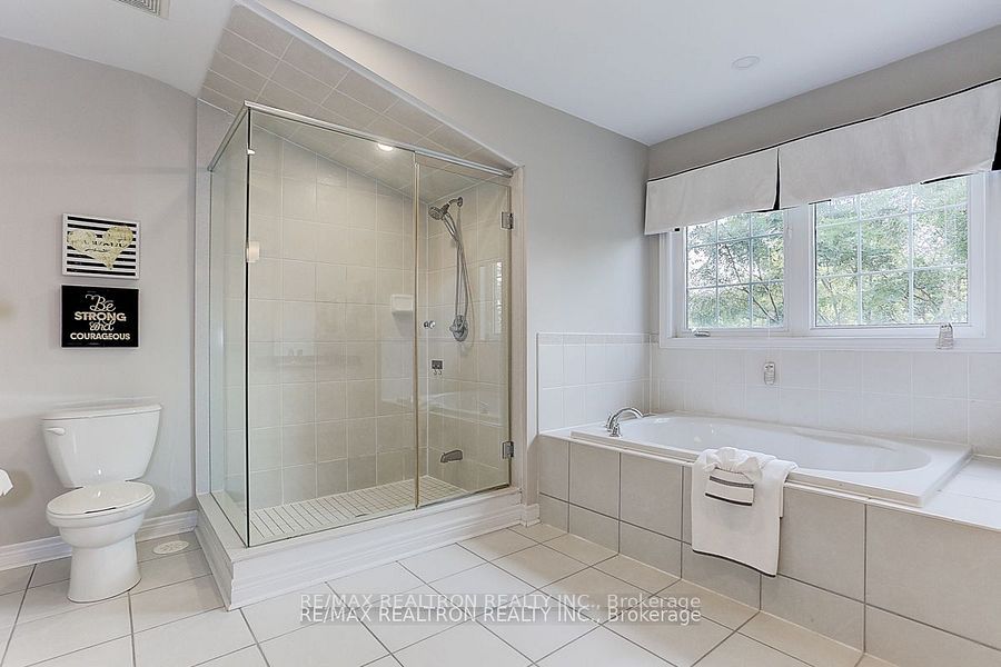 #H - 169 Finch Avenue, Toronto, ON M2N 4R8
