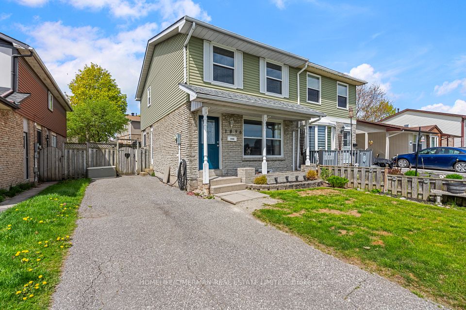 1496 Cedar