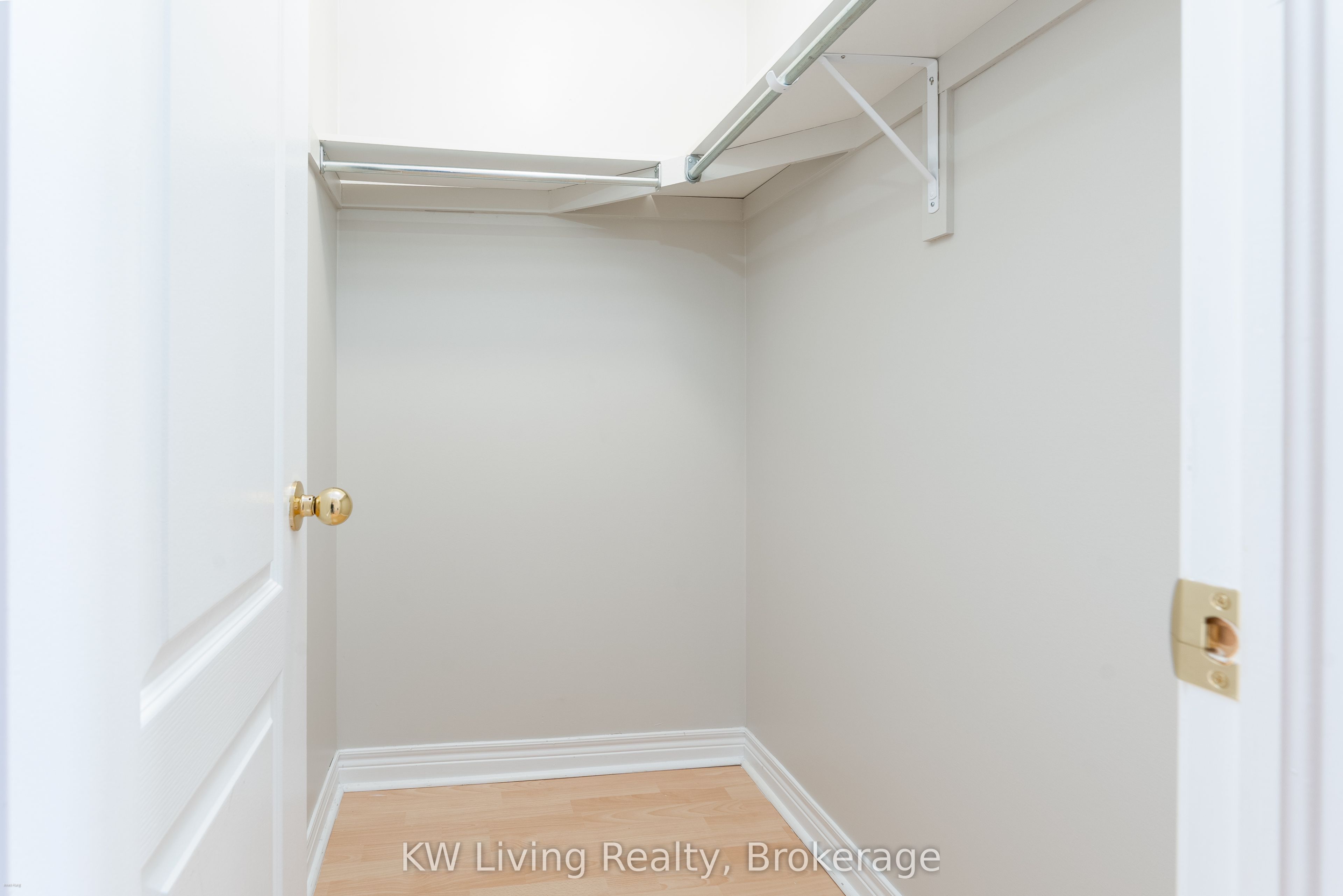 9133 Bayview Avenue, #55