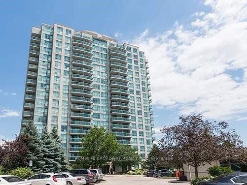 2545 Erin Centre Boulevard