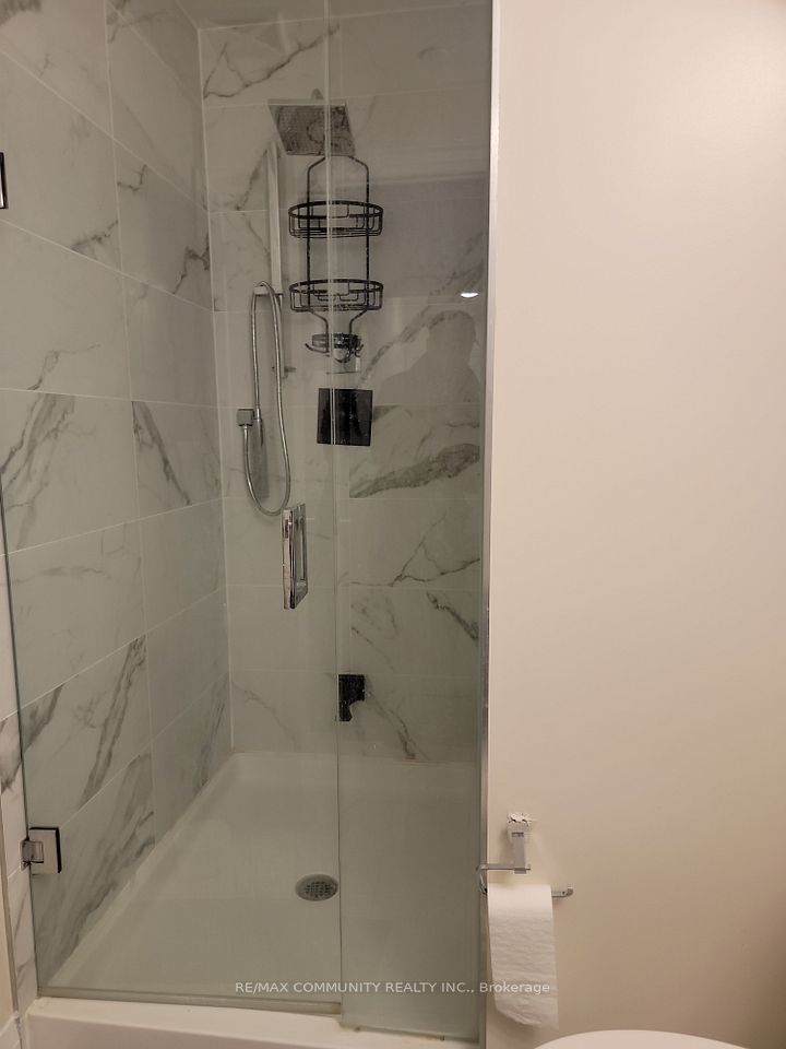 https://trreb-image.ampre.ca/XwTRmnm4dwToyWoBYeoL-1je23obIZKcyD5jU9kF3U4/rs:fit:960:960/wm:.5:so:0:50:.4/wmsh:10/wmt:PHNwYW4gZm9yZWdyb3VuZD0nd2hpdGUnIGZvbnQ9JzY4Jz5SRS9NQVggQ09NTVVOSVRZIFJFQUxUWSBJTkMuLCBCcm9rZXJhZ2U8L3NwYW4-/L3RycmViL2xpc3RpbmdzLzQwLzkyLzM0LzE4L3AvOTIwMmUwNGYtNTM2ZC00MTczLWIwNjgtMWZhMzQzOTY2ODVkLmpwZw.jpg