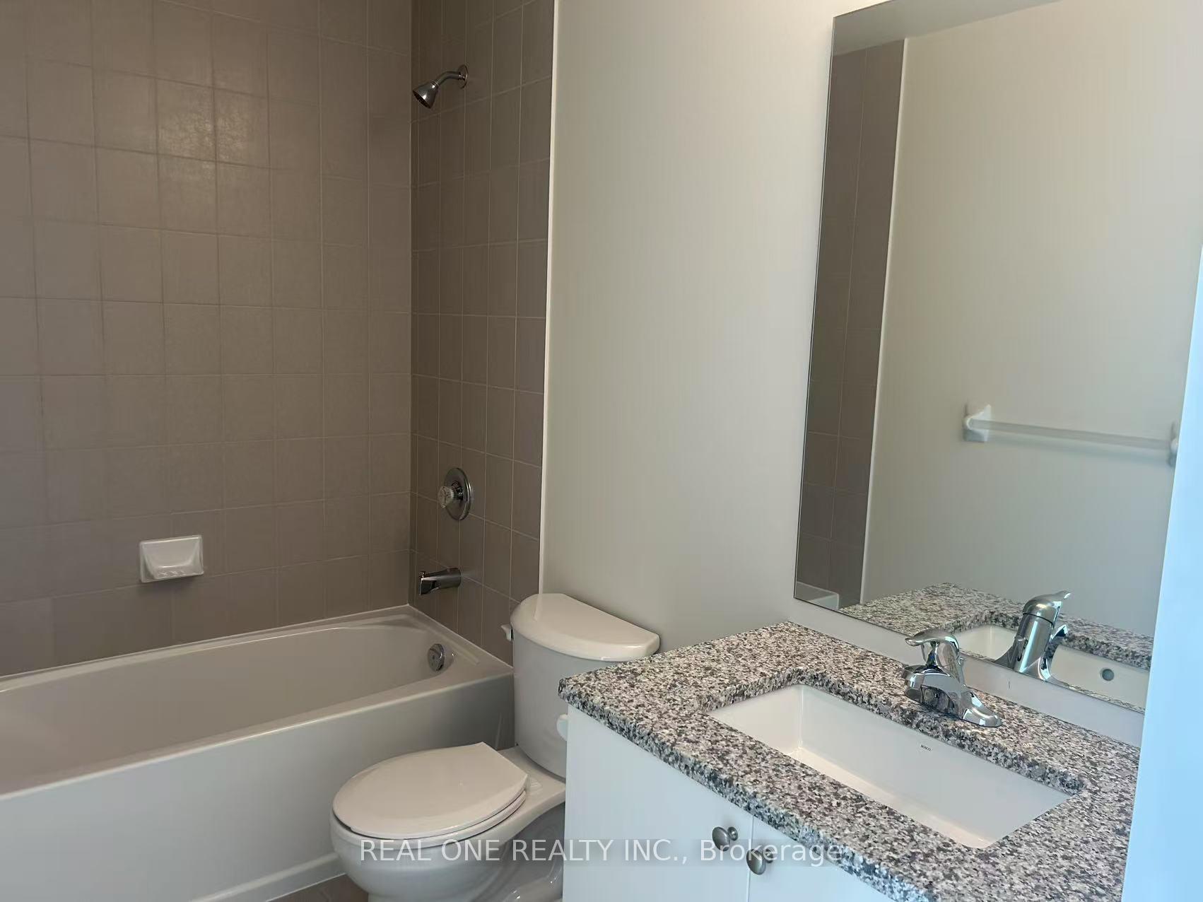 2 Bedrooms Condo at 4955 Yonge,  Toronto For sale