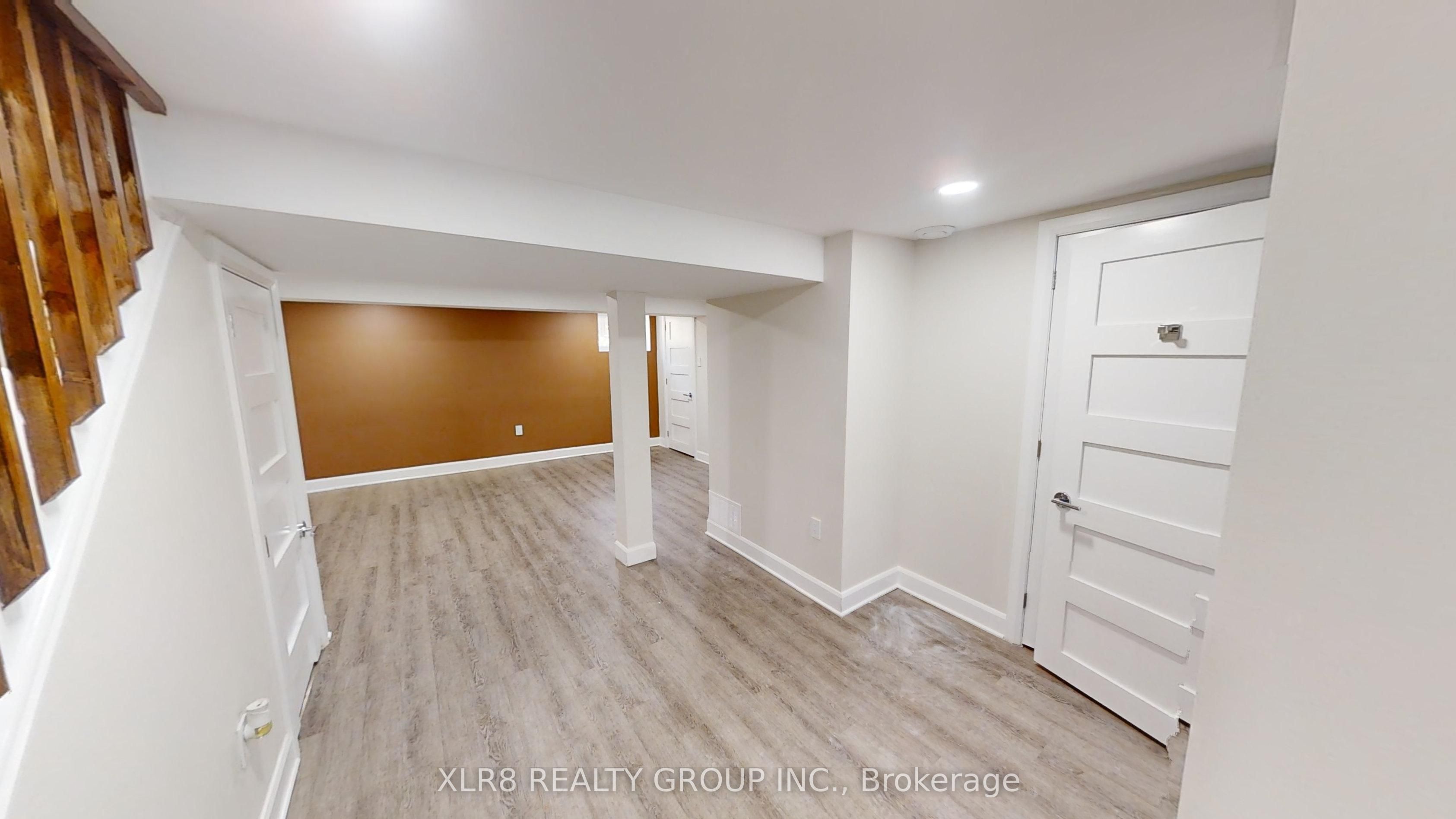1045 Morrison Drive #102, Parkway Park - Queensway Terrace S and Area 6301 - Redwood Park