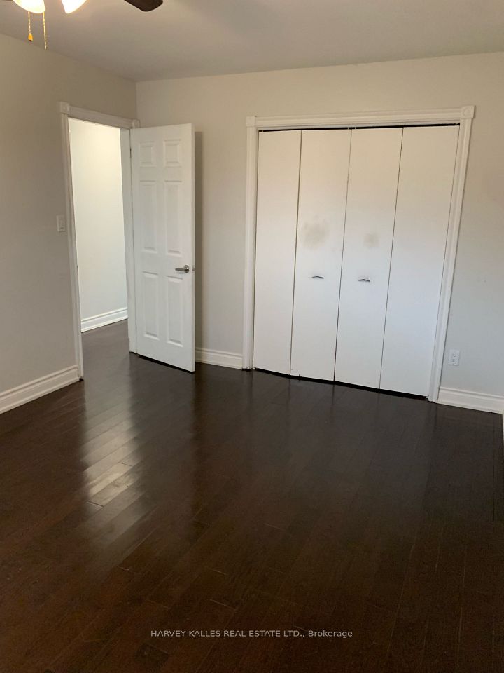 15 Pilot Street
