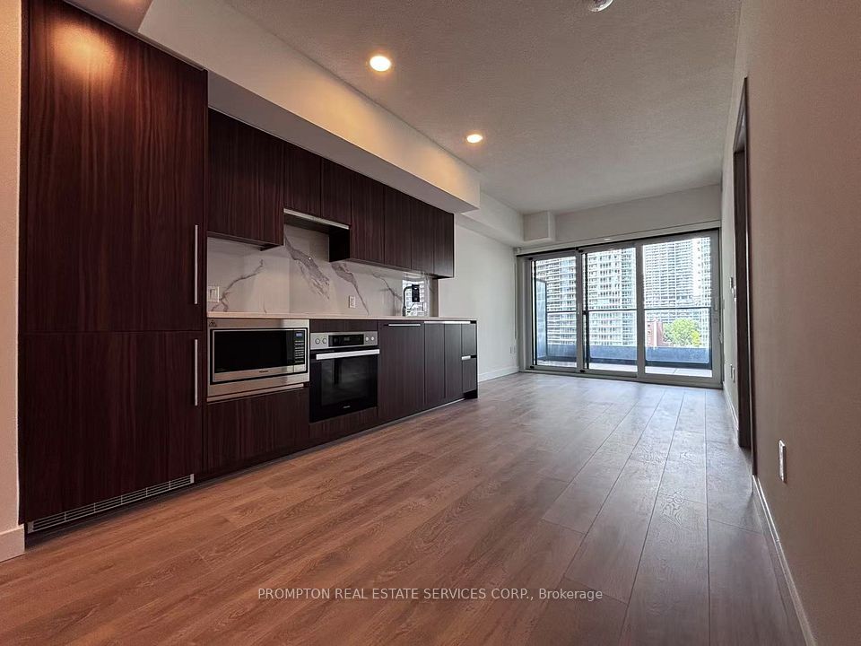 1 Concord Cityplace