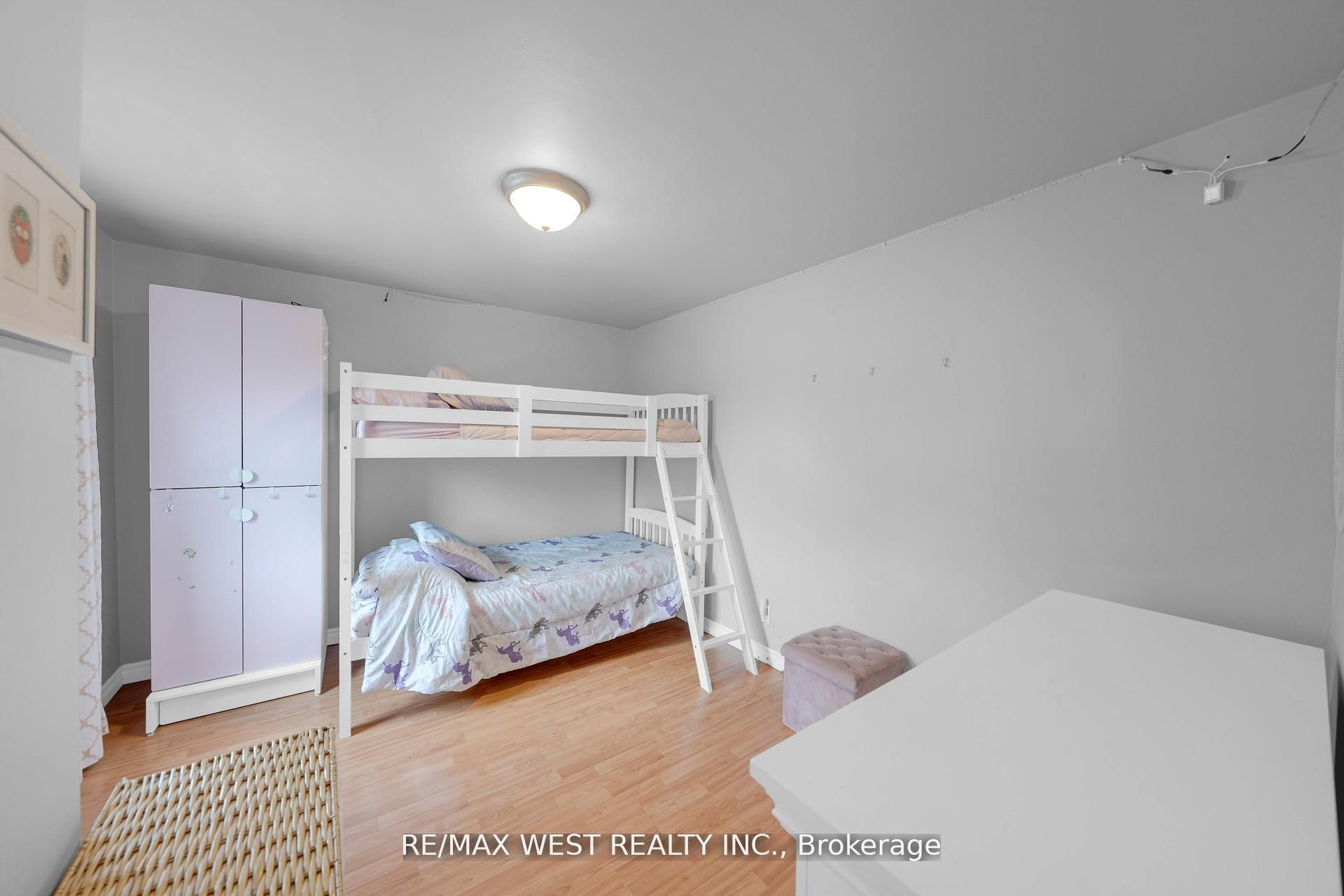 39 Frances Avenue