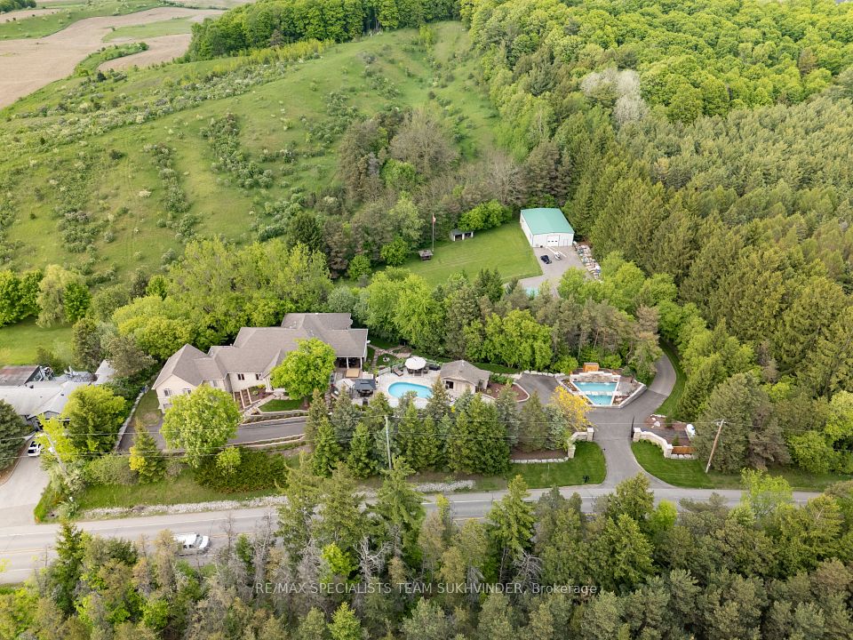 16609 Mt Wolfe