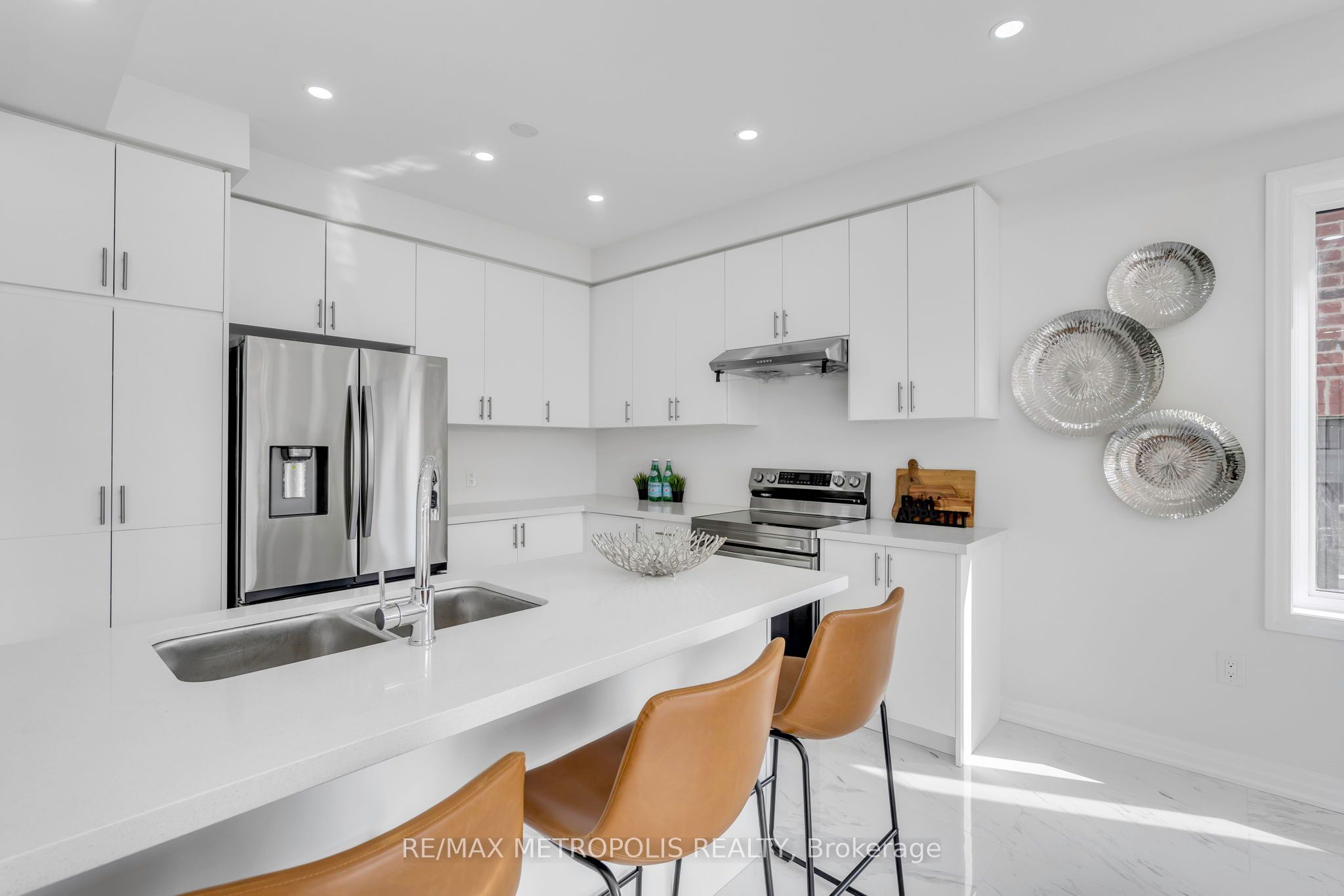 58 Belmont Drive