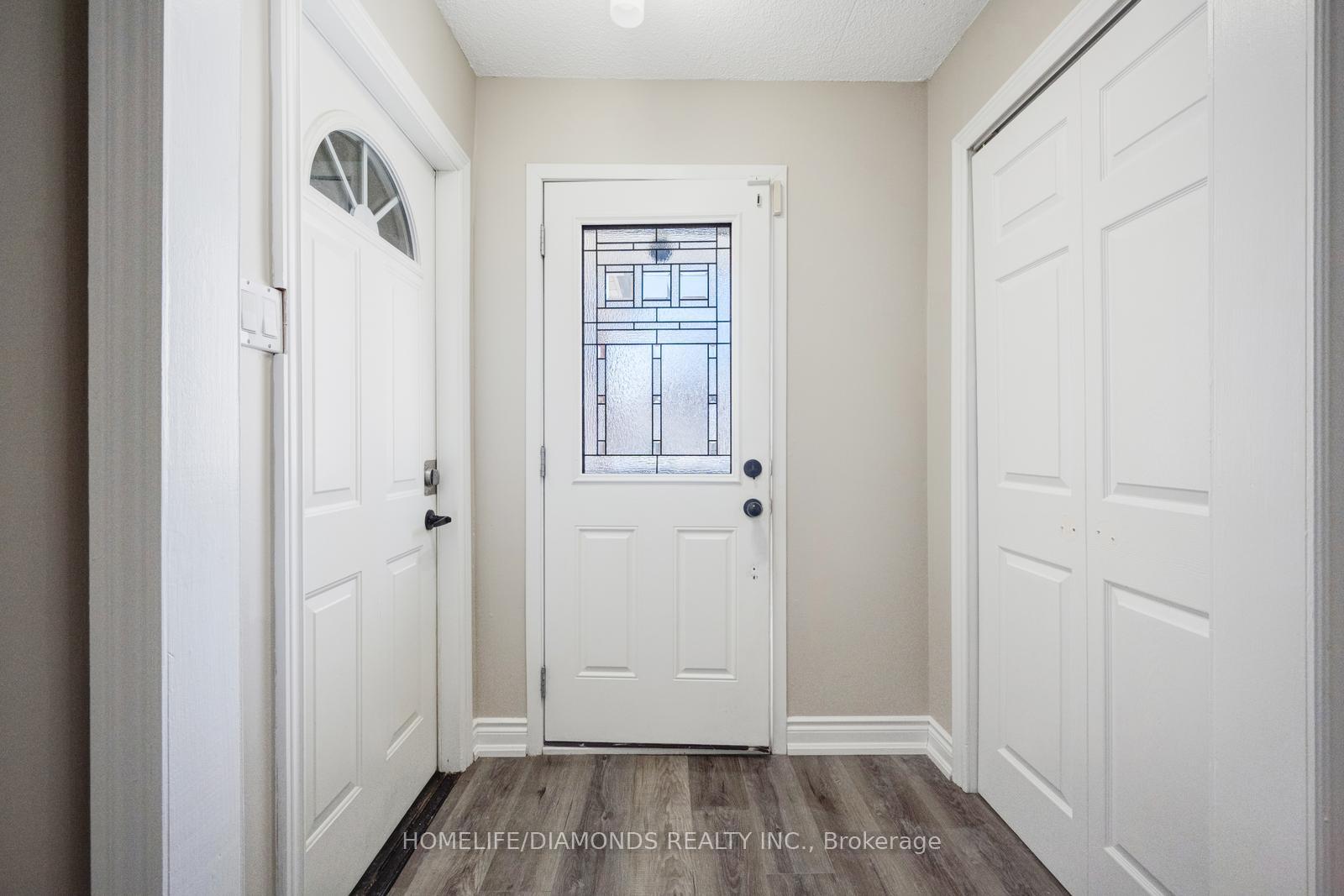 79 Ecclestone Drive, Brampton, ON L6X 3M8