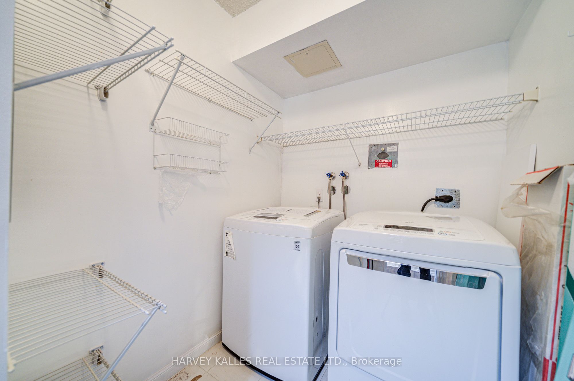 120 Promenade Circle 212