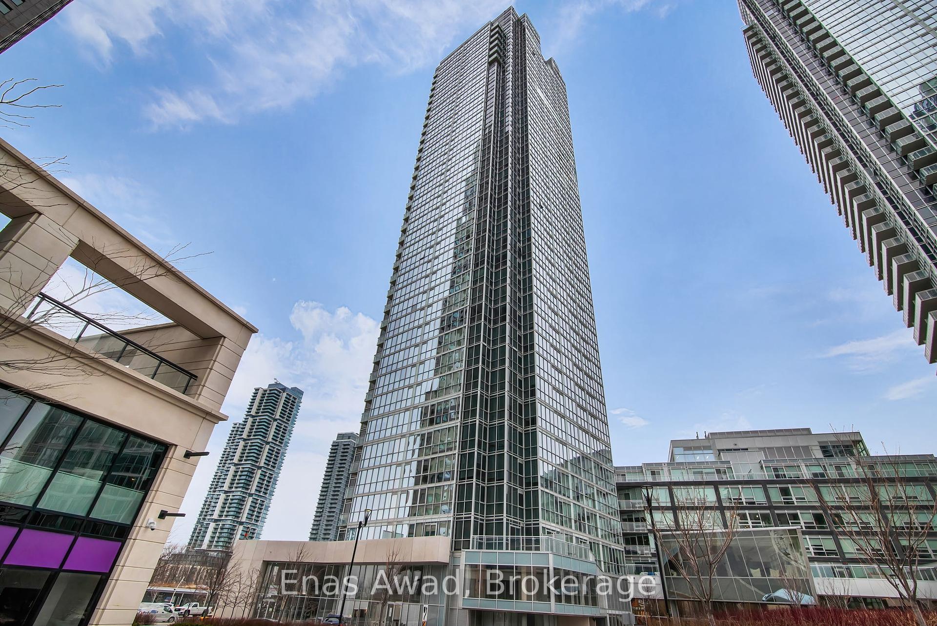 2 Bedrooms Condo at 2916 Highway 7,  Vaughan For sale