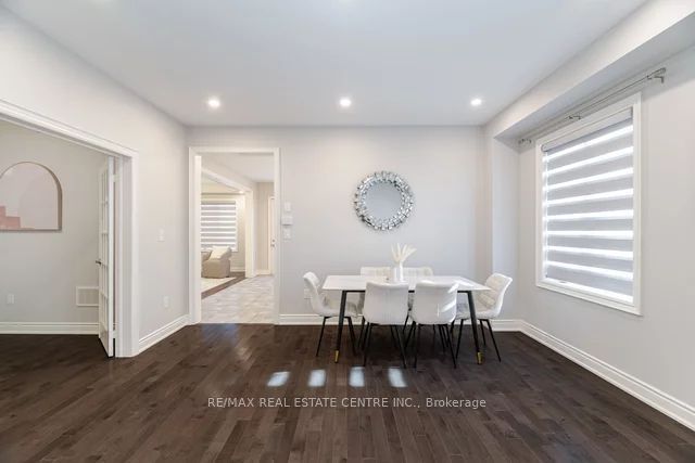 447 George Ryan Avenue