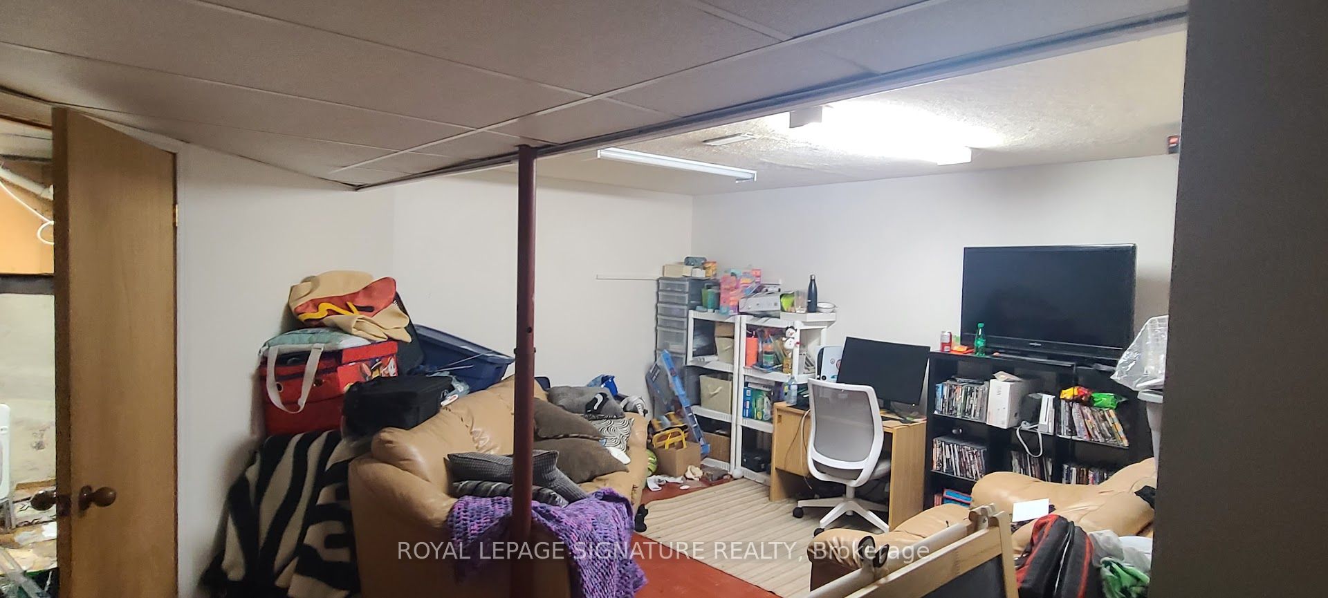 44 Parker Crescent, #29
