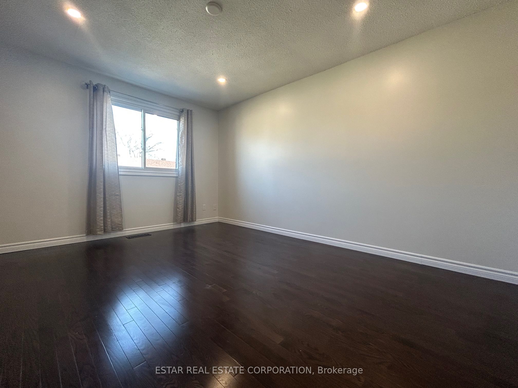 830 Stainton Drive, #35
