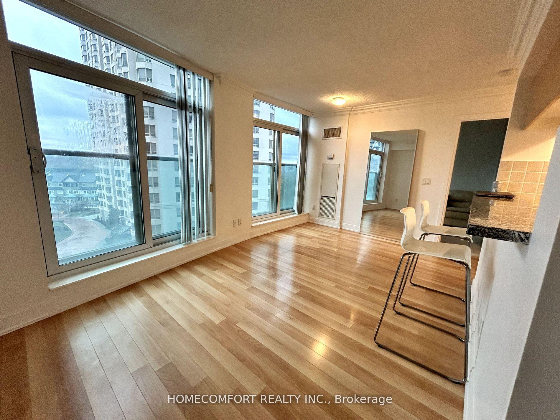 1 Bedroom Condo at 238 Bonis,  Toronto For sale