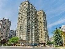 3605 Kariya Drive