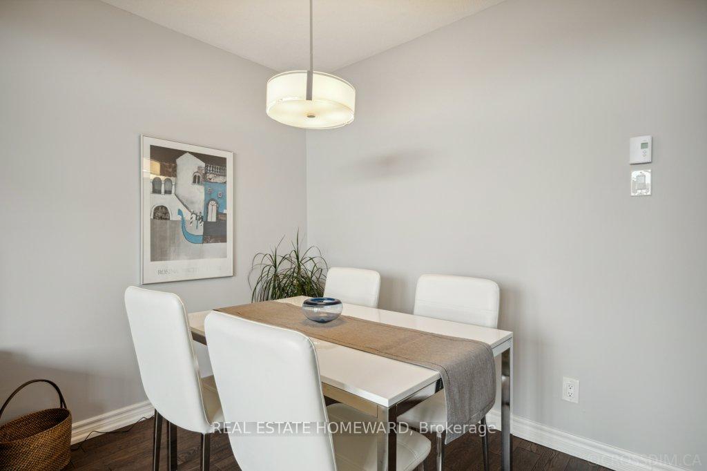 2 Bedrooms Co-op at 50 Old Kingston, Toronto For sale