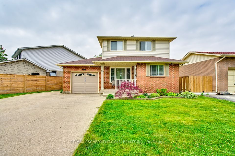 59 Commerford