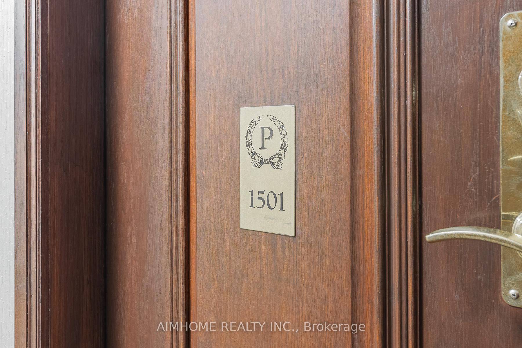 2 Bedrooms Condo at 20 Olive, Toronto For sale