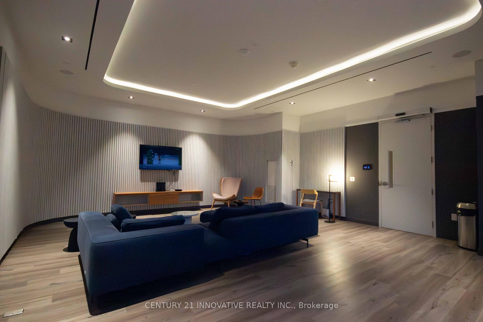 Condo at 225 Sumach,  Toronto For sale