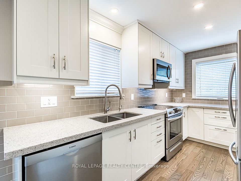 179 Laurentian Drive