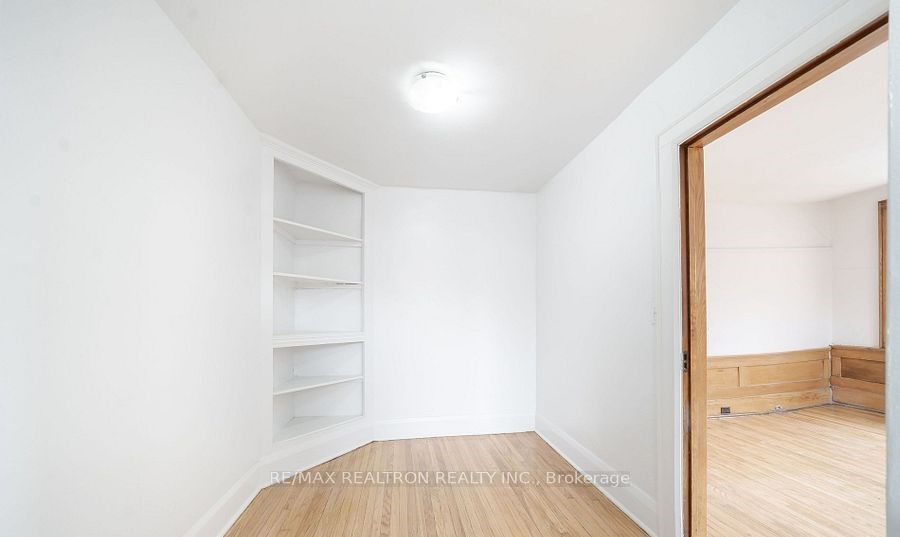 6 Kingston Road, #56
