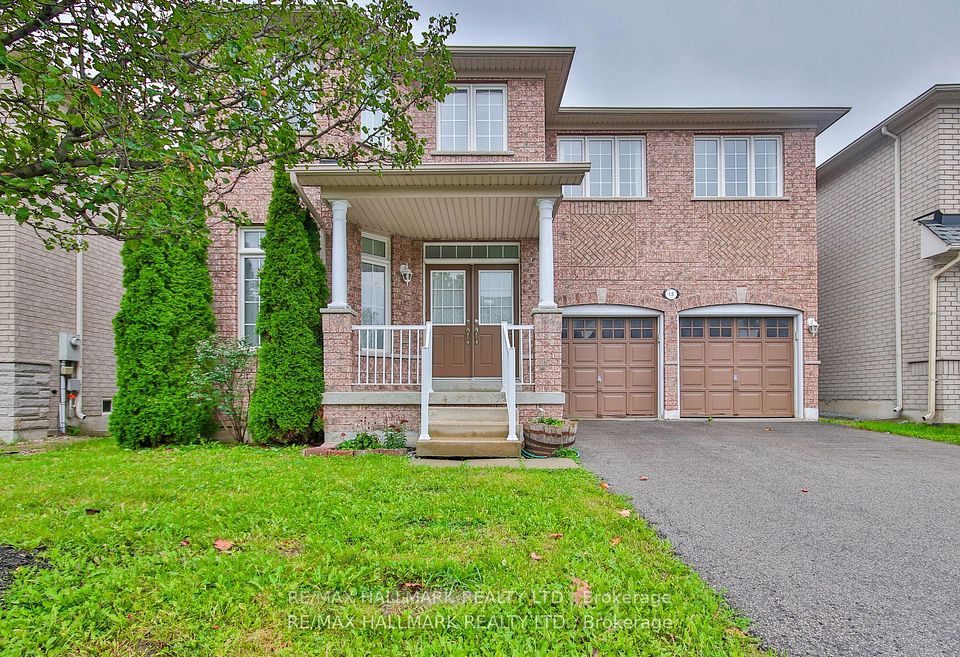15 Briarglen