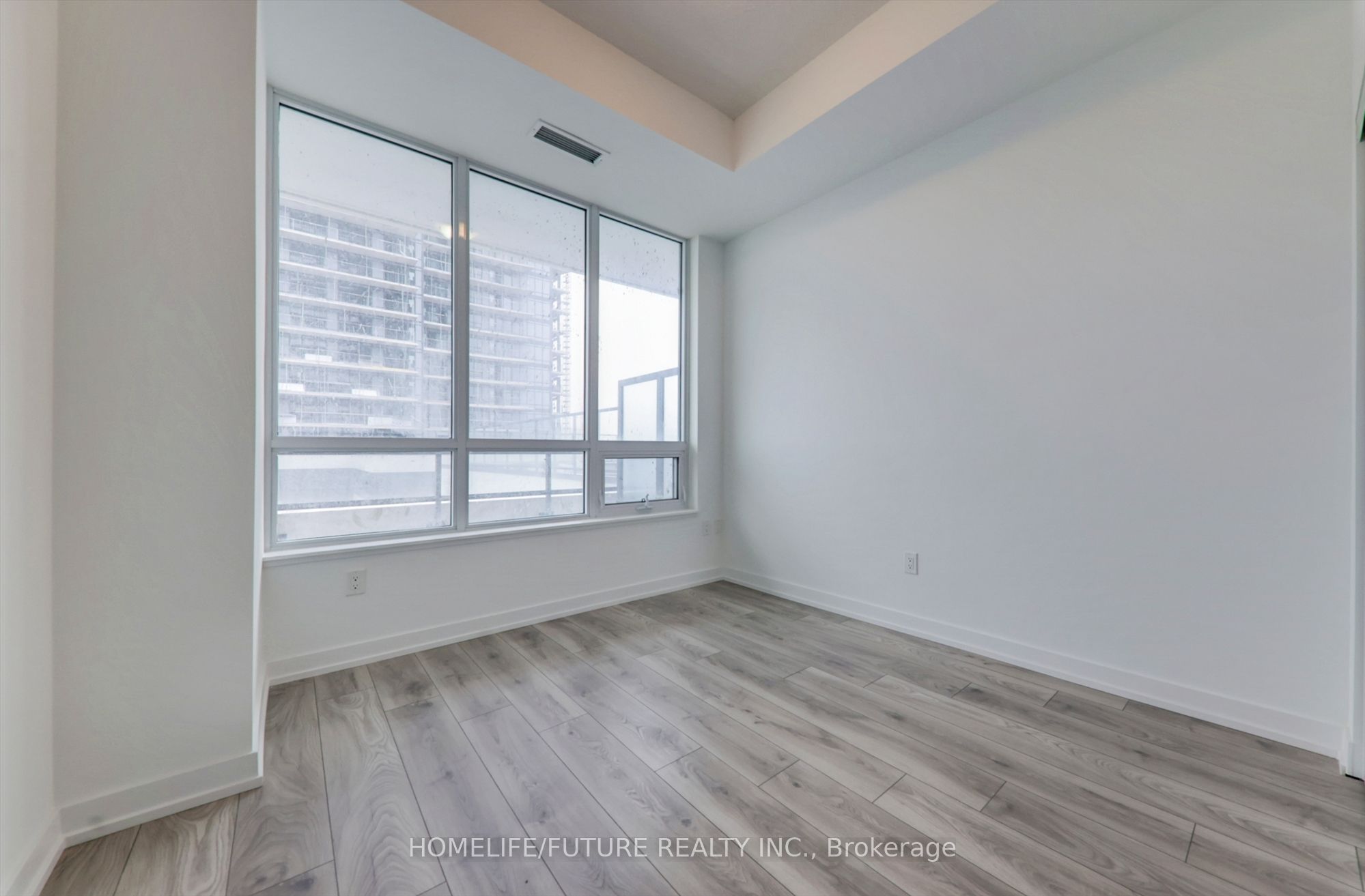 1455 CELEBRATION Drive, #705
