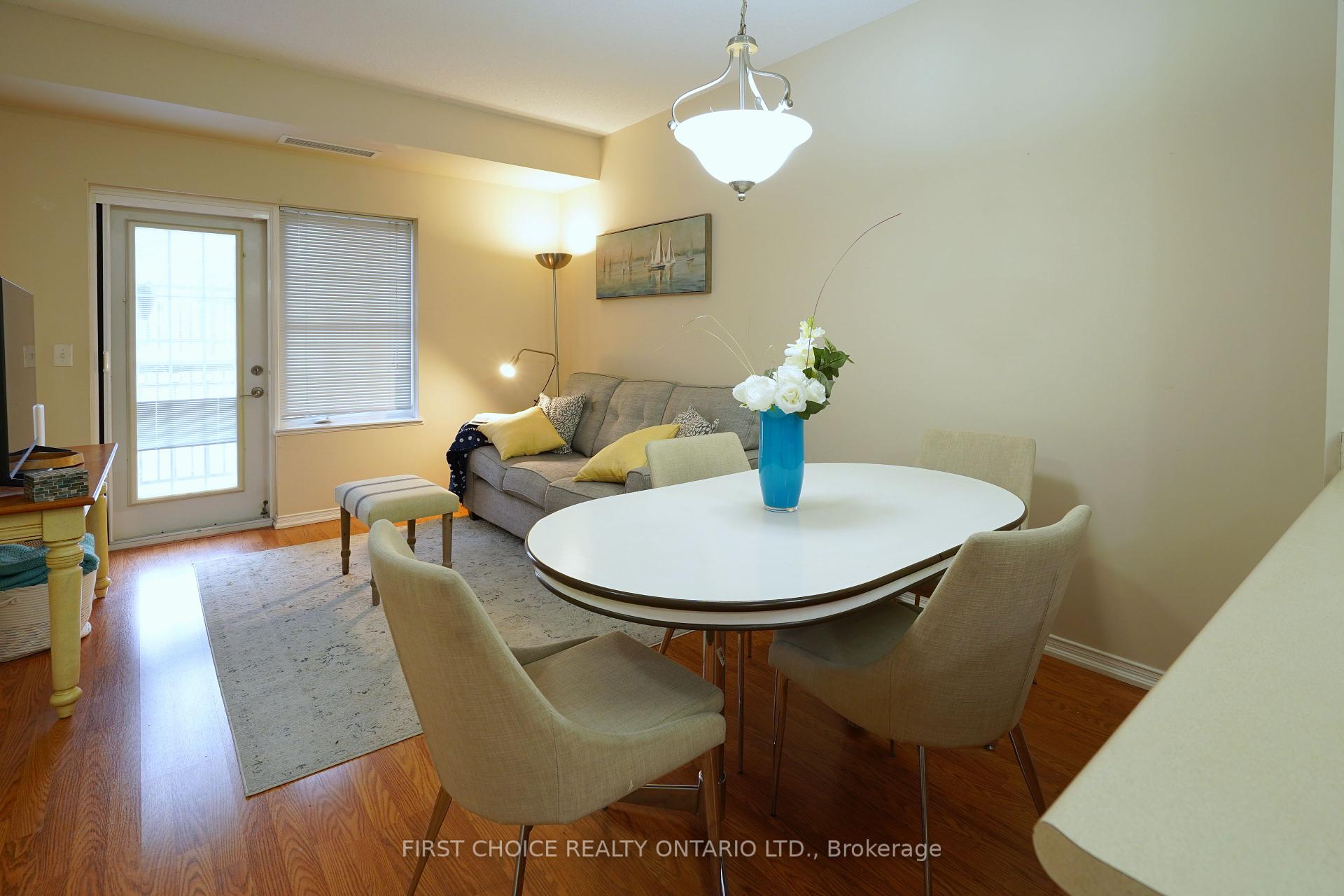 1 Bedroom Condo at 9973 Keele, Vaughan For sale