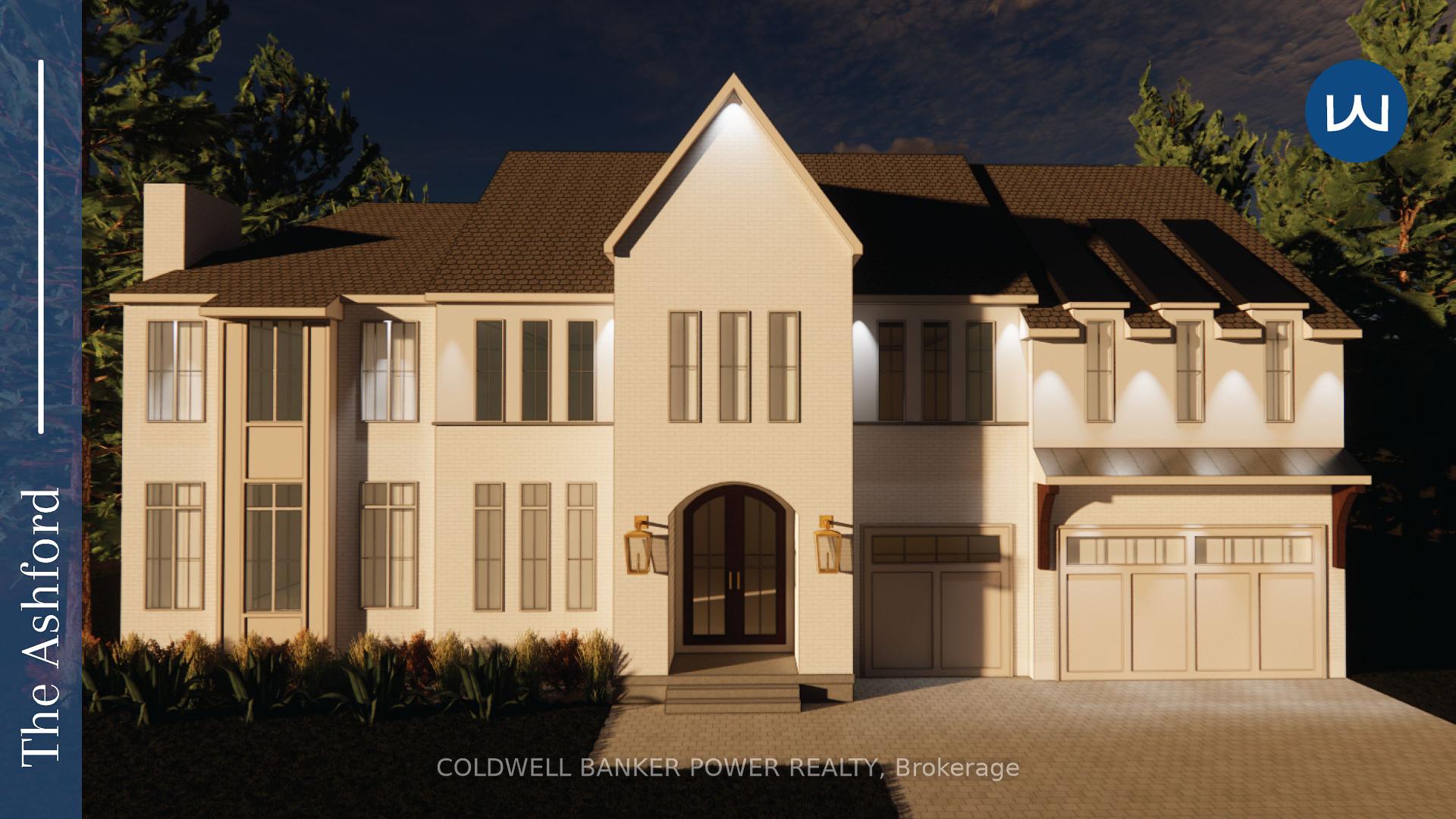 Property Photos
