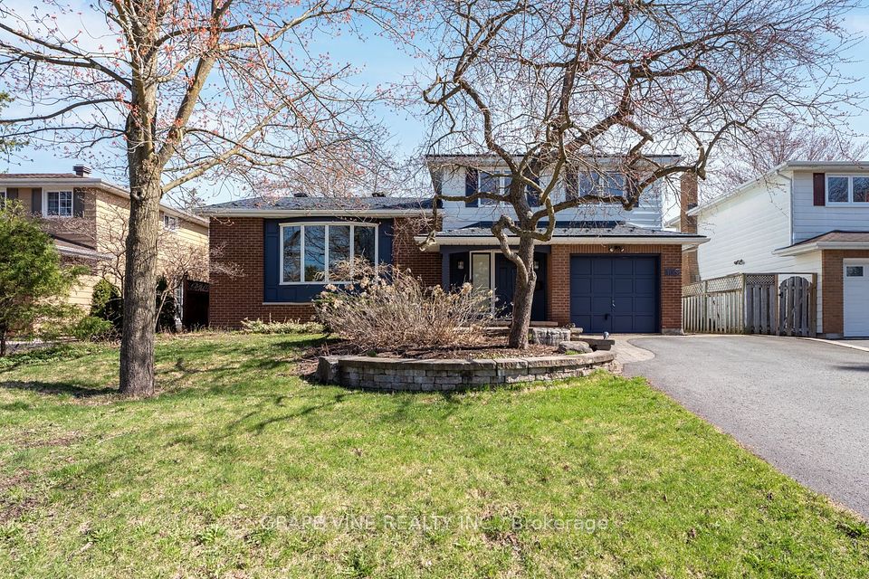 105 Westpark