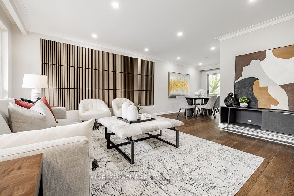 315 Willowdale