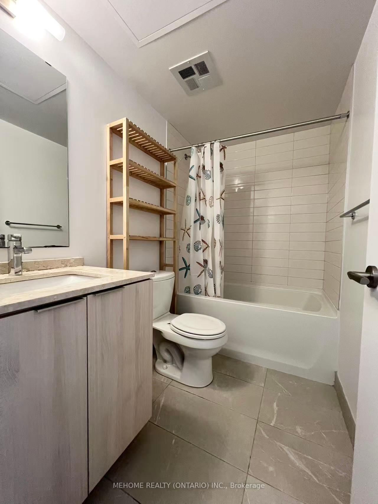 2 Bedrooms Condo at 11 Wellesley St, Toronto For sale