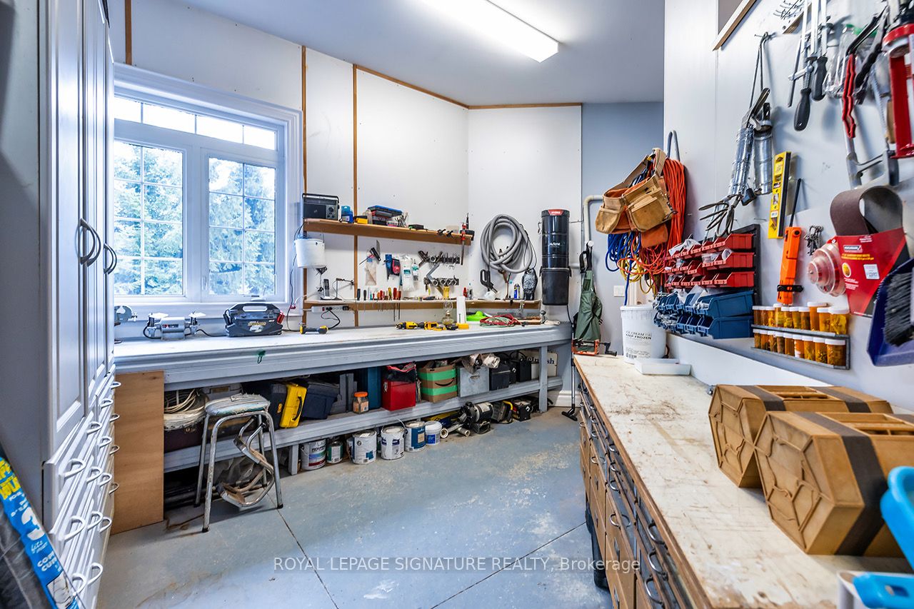1524 Westview Crescent, Selwyn, ON K0L 2H0