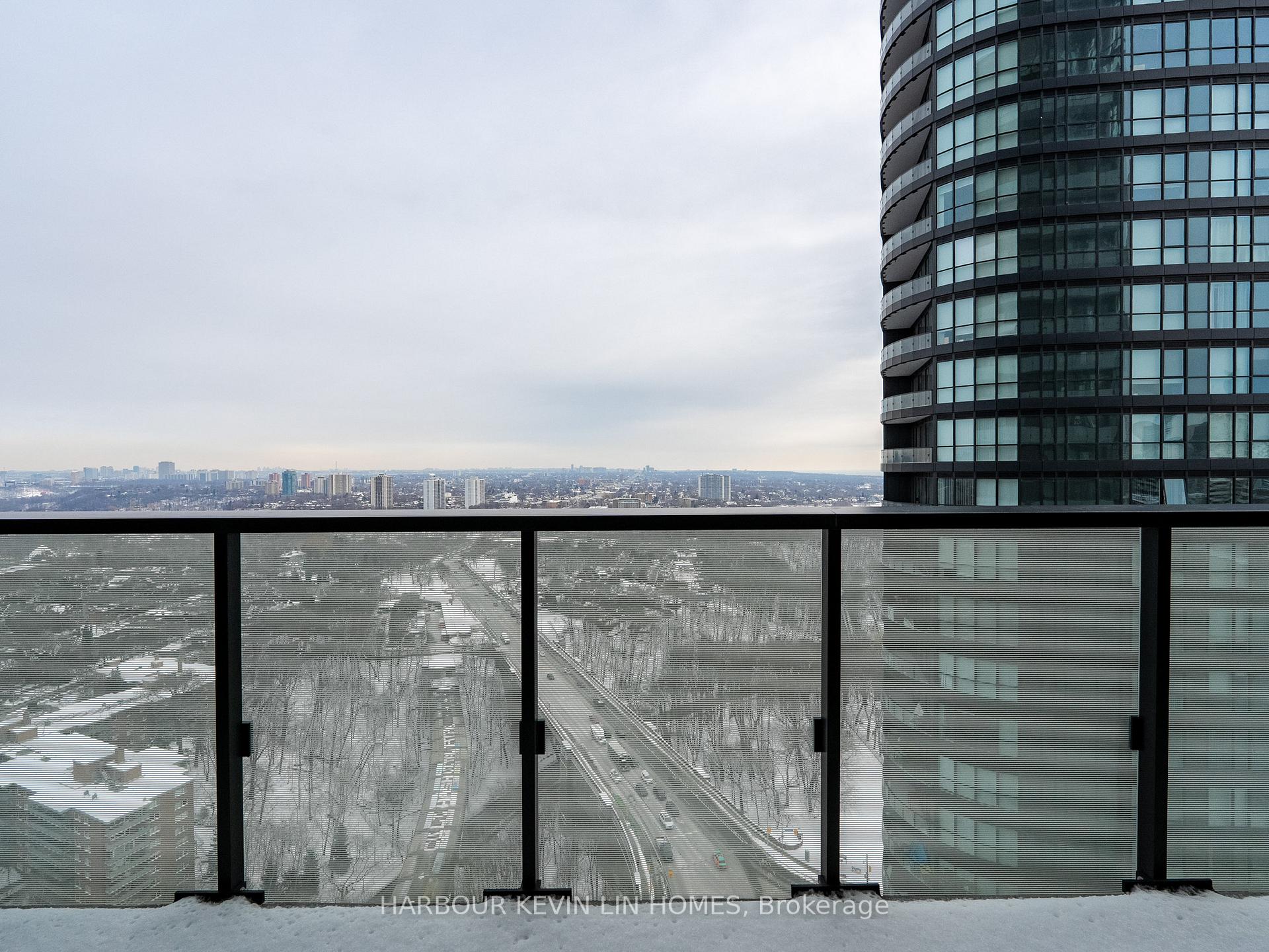 2 Bedrooms Condo at 575 Bloor, Toronto For sale