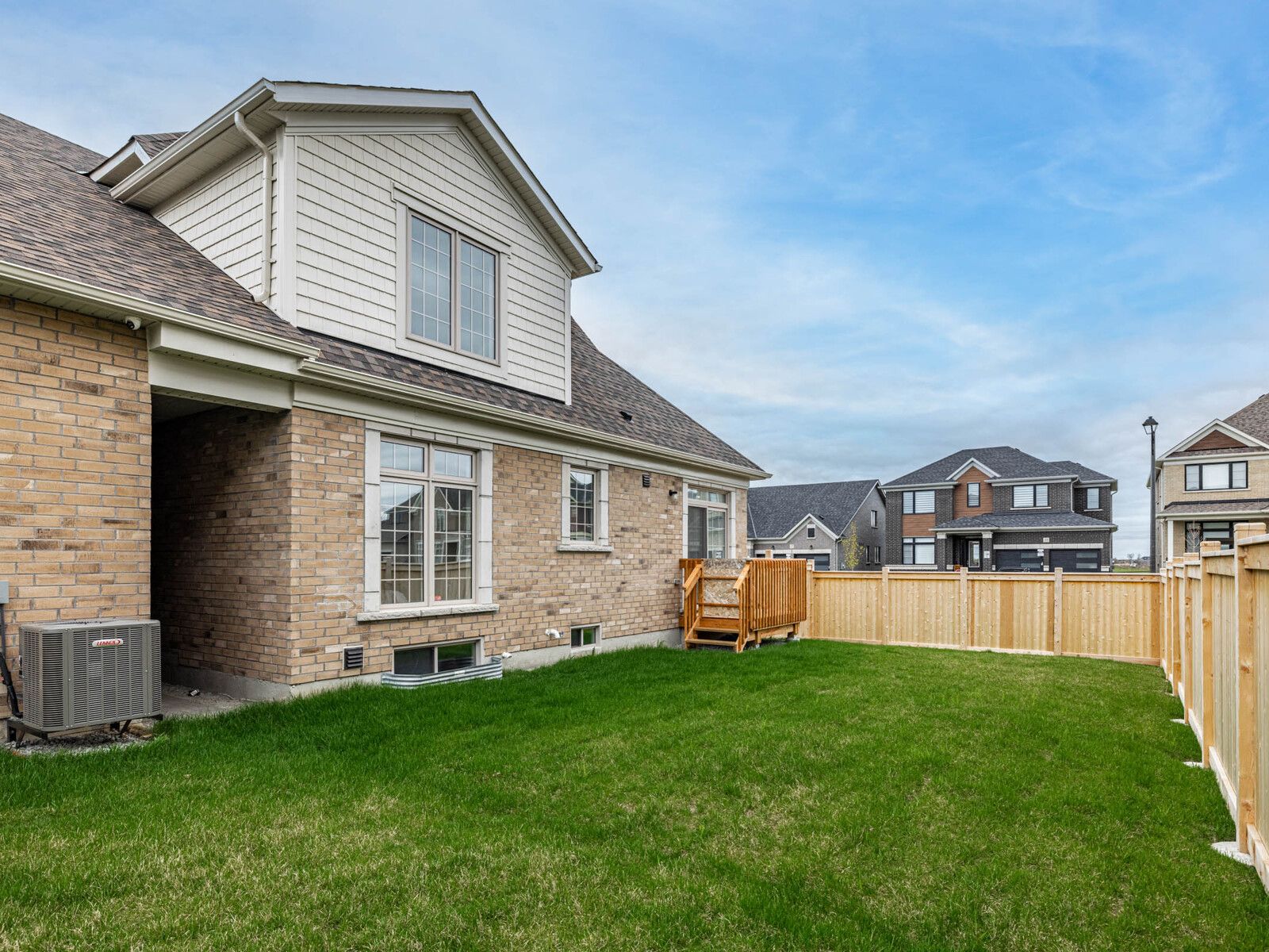 2 Bayberry Drive