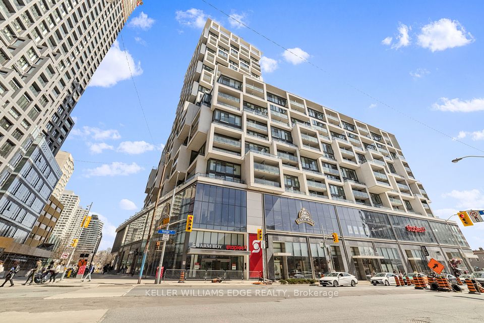 5 Soudan Avenue