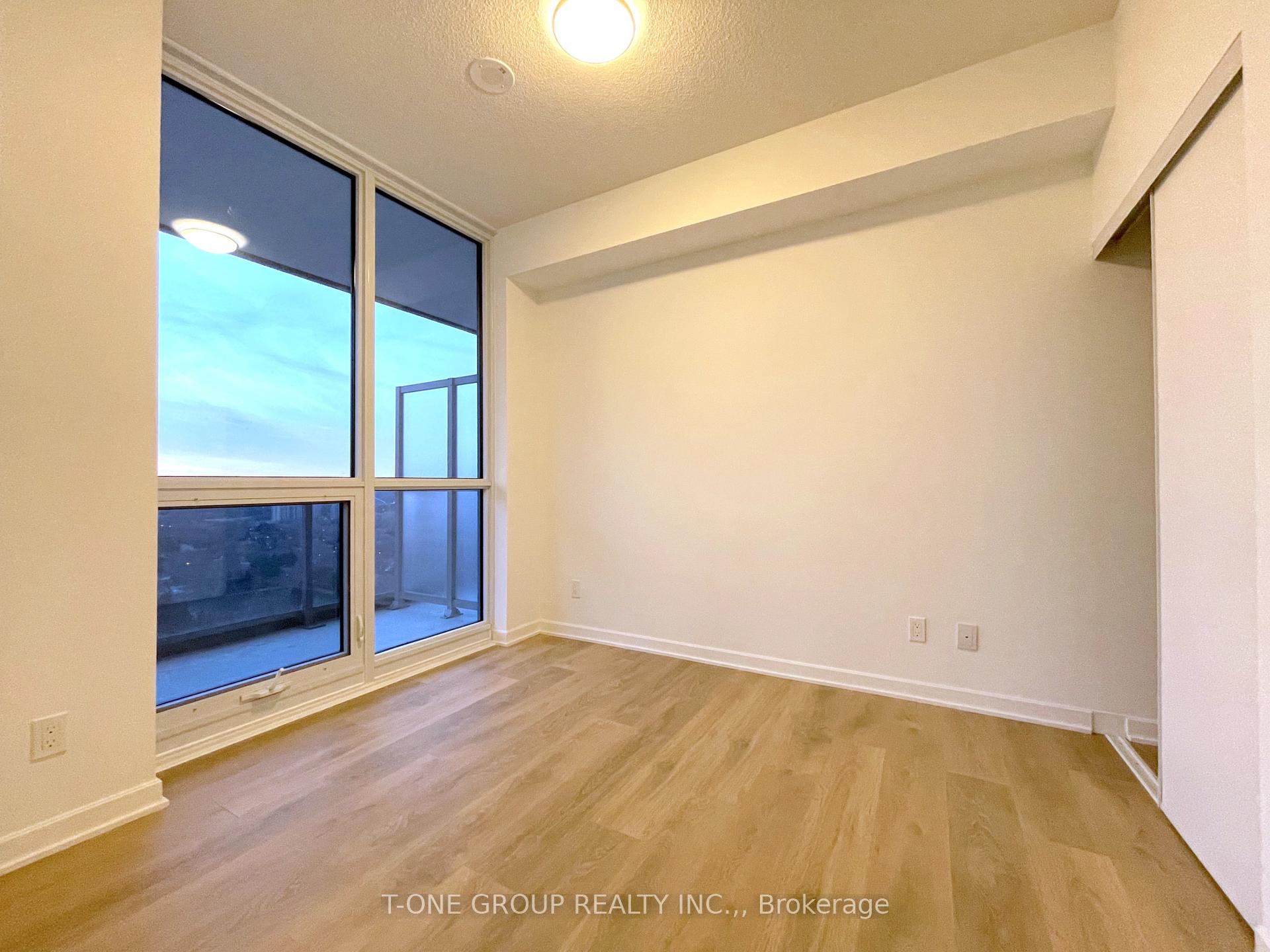 3 Bedrooms Condo at 38 Forest Manor, Toronto For sale